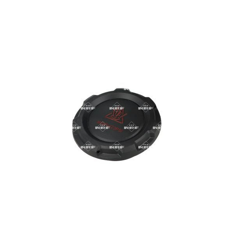 NRF Coolant Expansion Tank 454207