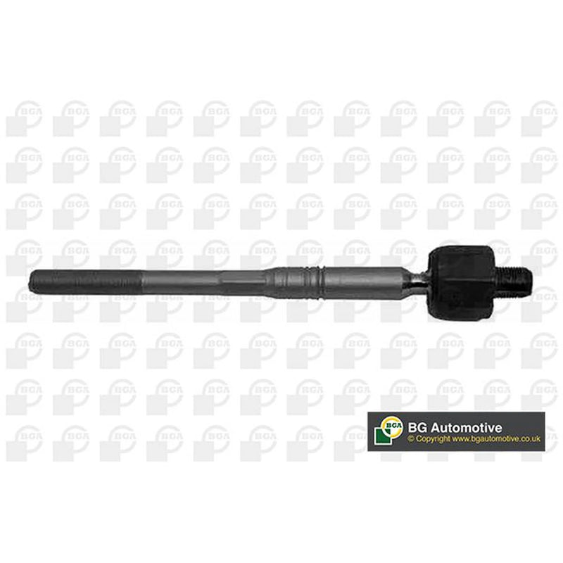 BGA Stabiliser Drop Link Front Right SR0910