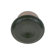 Bosch Engine Air Filter 1 457 432 192
