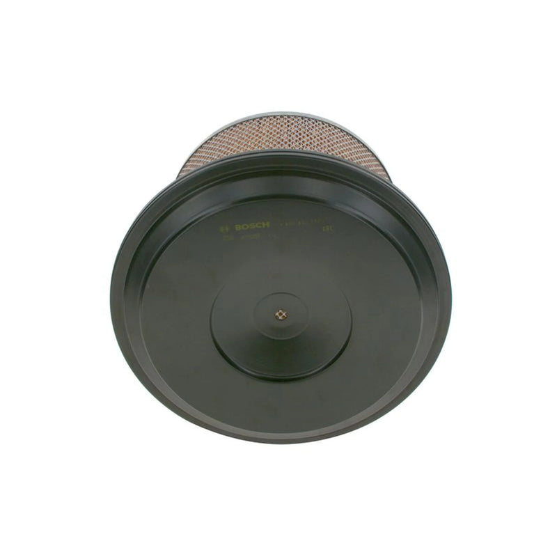 Bosch Engine Air Filter 1 457 432 192