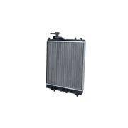 NRF Engine Radiator 53824A
