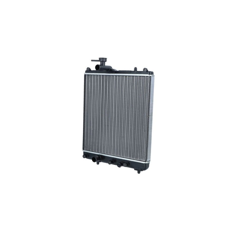 NRF Engine Radiator 53824A