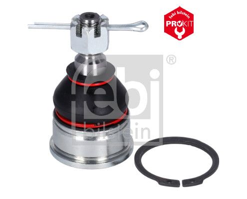 Febi Ball Joint Front Right
