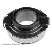 Blue Print Clutch Release Bearing ID OD ADT33333