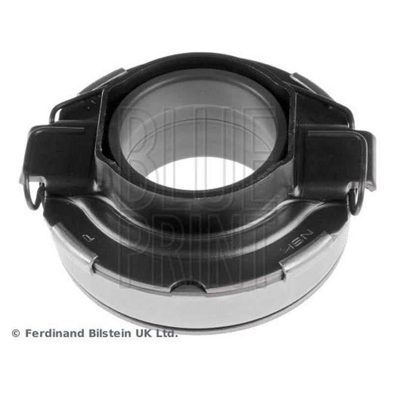 Blue Print Clutch Release Bearing ID OD ADT33333