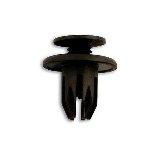 Connect Screw Rivet - for Honda, Mazda, for Nissan, Ssangyong, for Toyota 50pc 36225 Tool Connection  - Town Parts