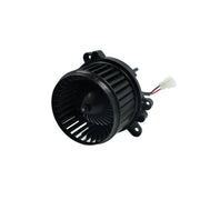 NRF Heater Blower Fan 34724
