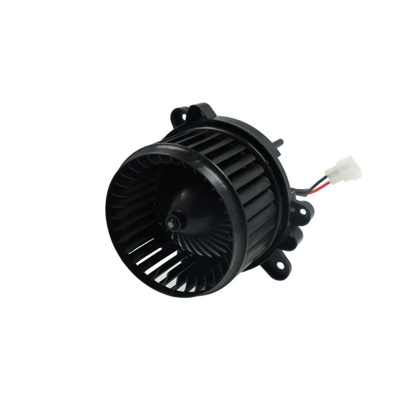 NRF Heater Blower Fan 34724