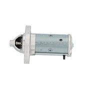 Valeo Starter Motor 12V 1.8kW 12 Teeth 438340