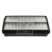 Febi Engine Air Filter 27269