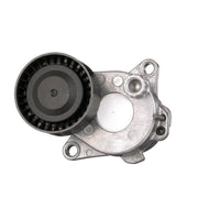 Gates Auxiliary Belt Tensioner T39495