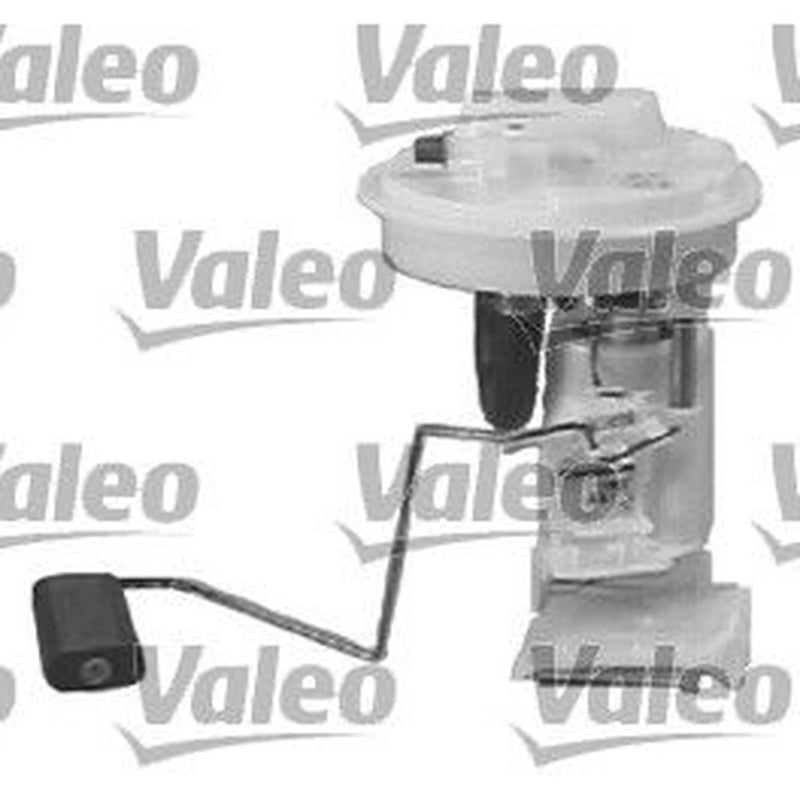 Valeo Modul Pump Elec. Rena Twingo 347029