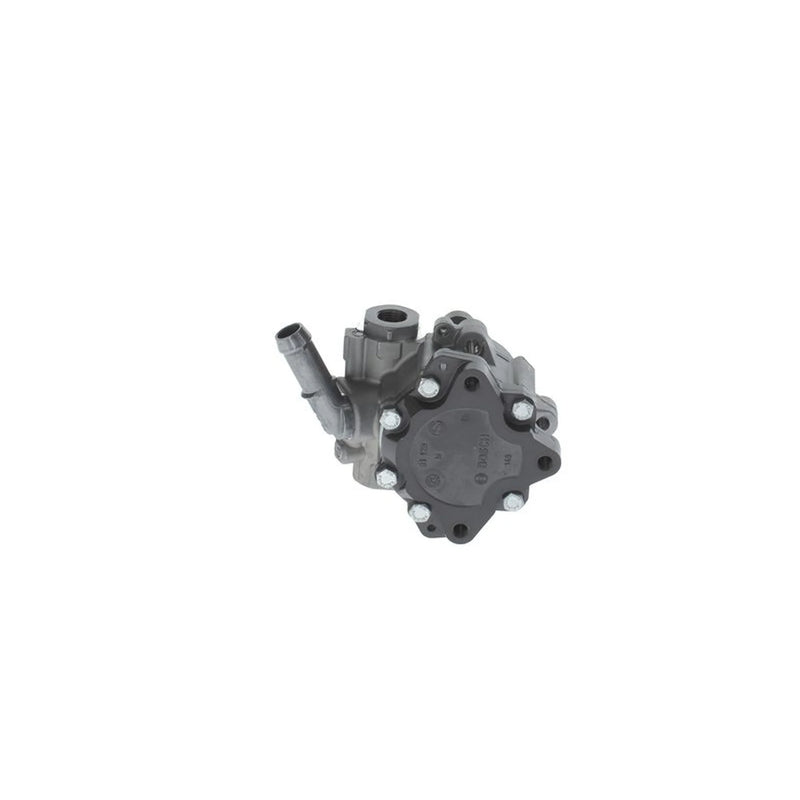 Bosch Power Steering Hydraulic Pump K S01 000 667