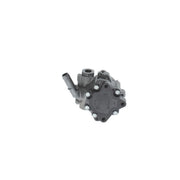 Bosch Power Steering Hydraulic Pump K S01 000 667