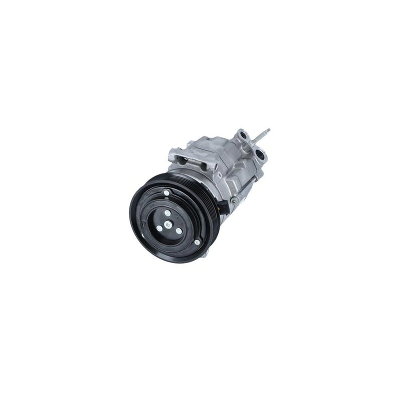 NRF Air Conditioning Compressor 320116G