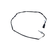 NRF Exhaust Gas Temperature Sensor 707091