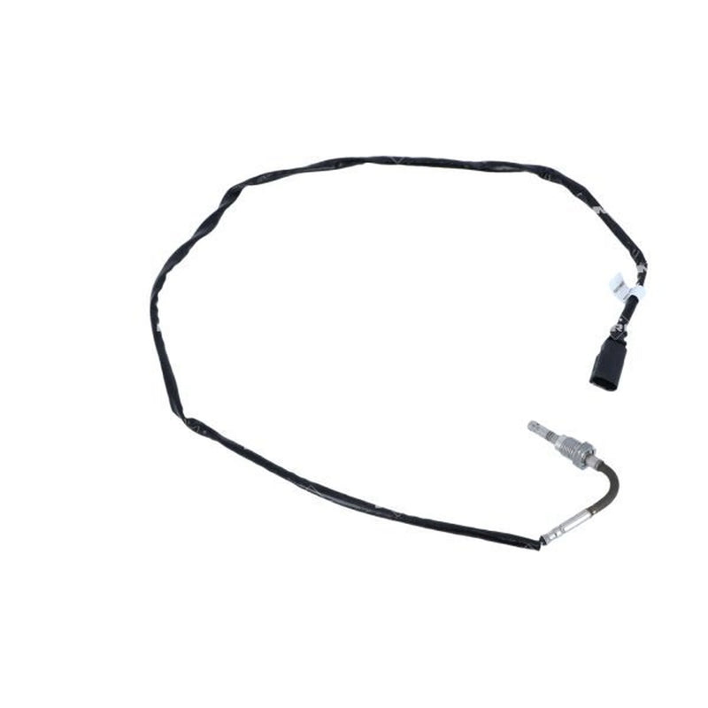 NRF Exhaust Gas Temperature Sensor 707091