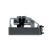 Hella Air Conditioning Condenser 8FC 366 221-781
