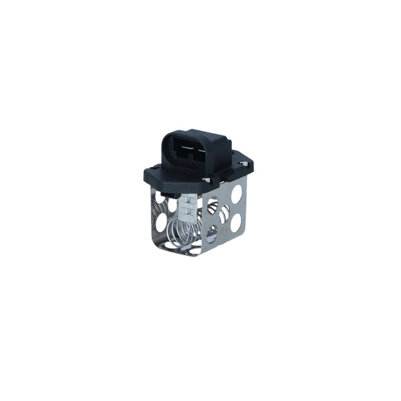 NRF Heater Blower Resistor 342112