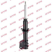 KYB Shock Absorber Damper Strut Front Right 632140