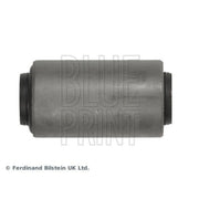 Blue Print Leaf Spring Bushing 42mm OD ID ADZ98005