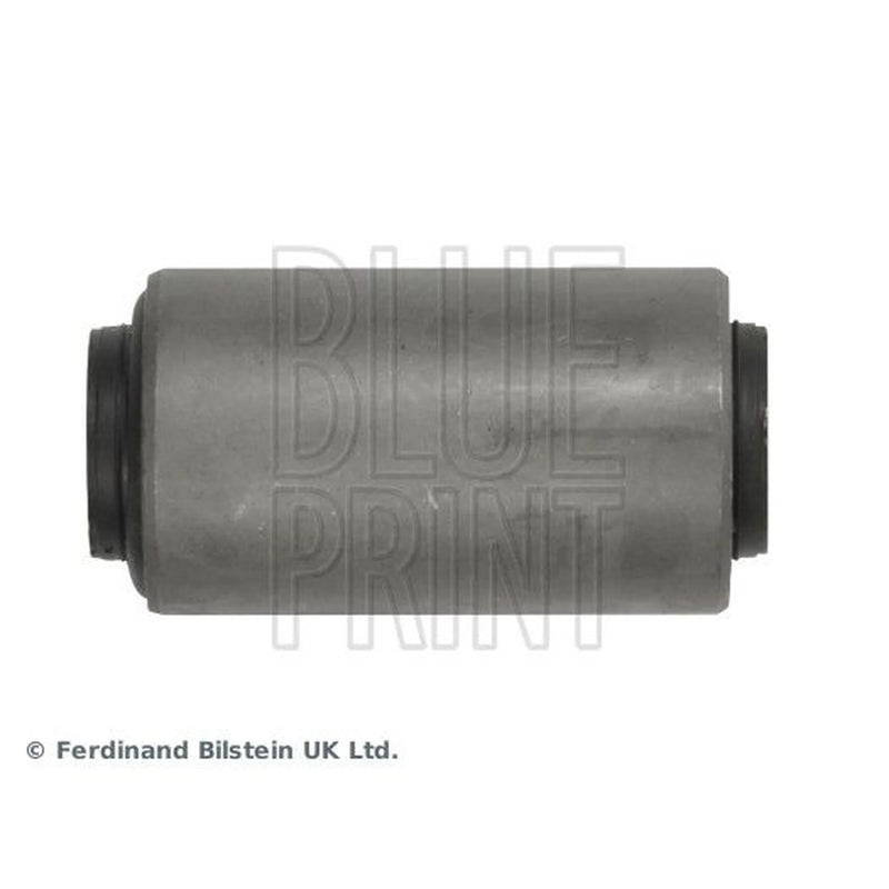Blue Print Leaf Spring Bushing 42mm OD ID ADZ98005