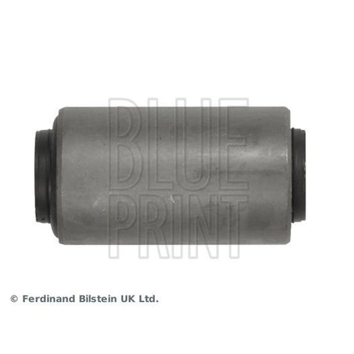 Blue Print Leaf Spring Bushing 42mm OD ID ADZ98005