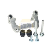 NAPA Napa Caliper Carrier (Single) NCC1014