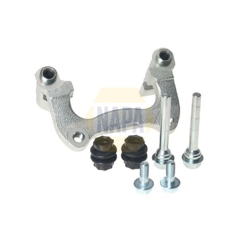 NAPA Napa Caliper Carrier (Single) NCC1014