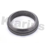 Klarius Exhaust Pipe Gasket OD VAG60AX