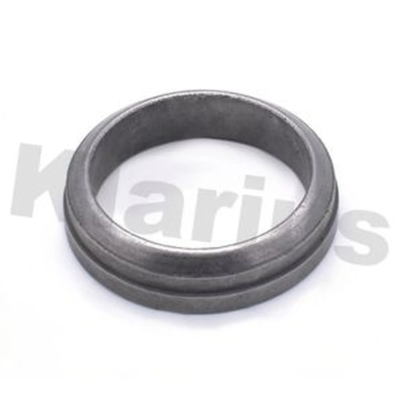 Klarius Exhaust Pipe Gasket OD VAG60AX