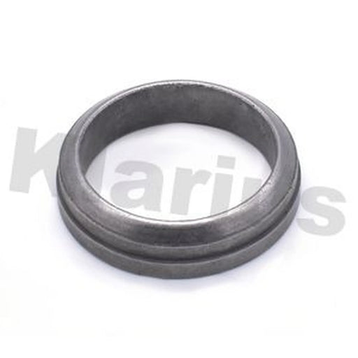 Klarius Exhaust Pipe Gasket OD VAG60AX