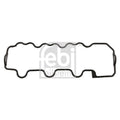 Febi Cylinder Head Cover Gasket NBR (nitrile butadiene r 36576