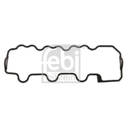 Febi Cylinder Head Cover Gasket NBR (nitrile butadiene r 36576