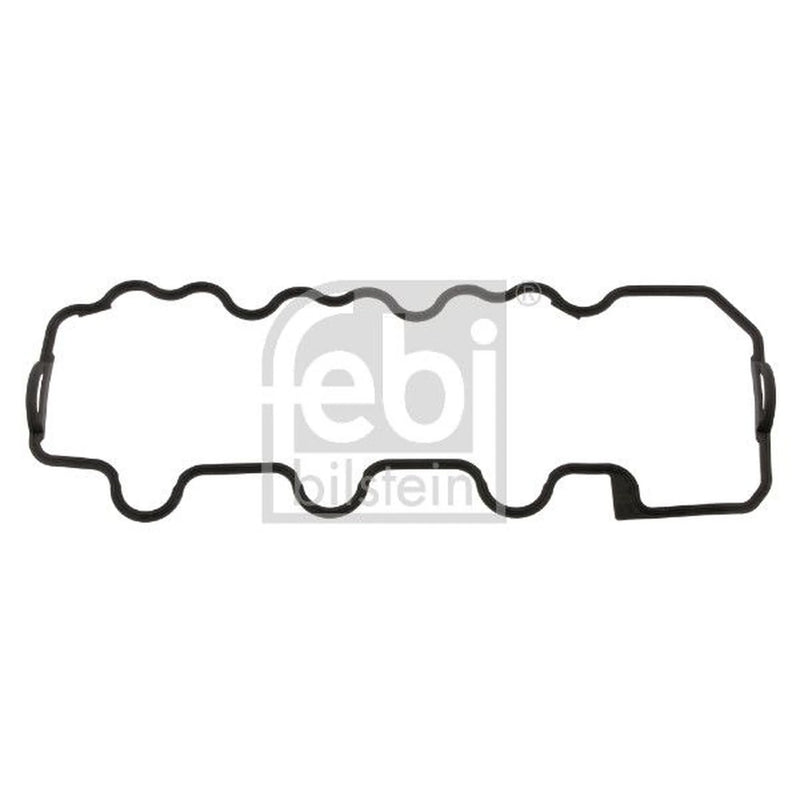 Febi Cylinder Head Cover Gasket NBR (nitrile butadiene r 36576