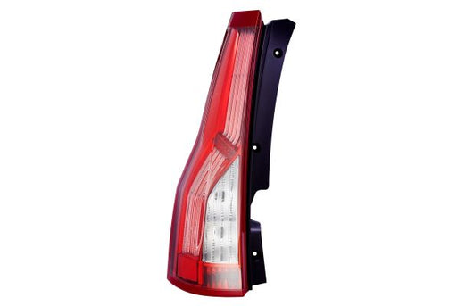 Hella 2SK 009 466-131 Tail Light Assembly