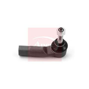 Apec Steering Tie Rod End Ball Joint Front Right AST6585