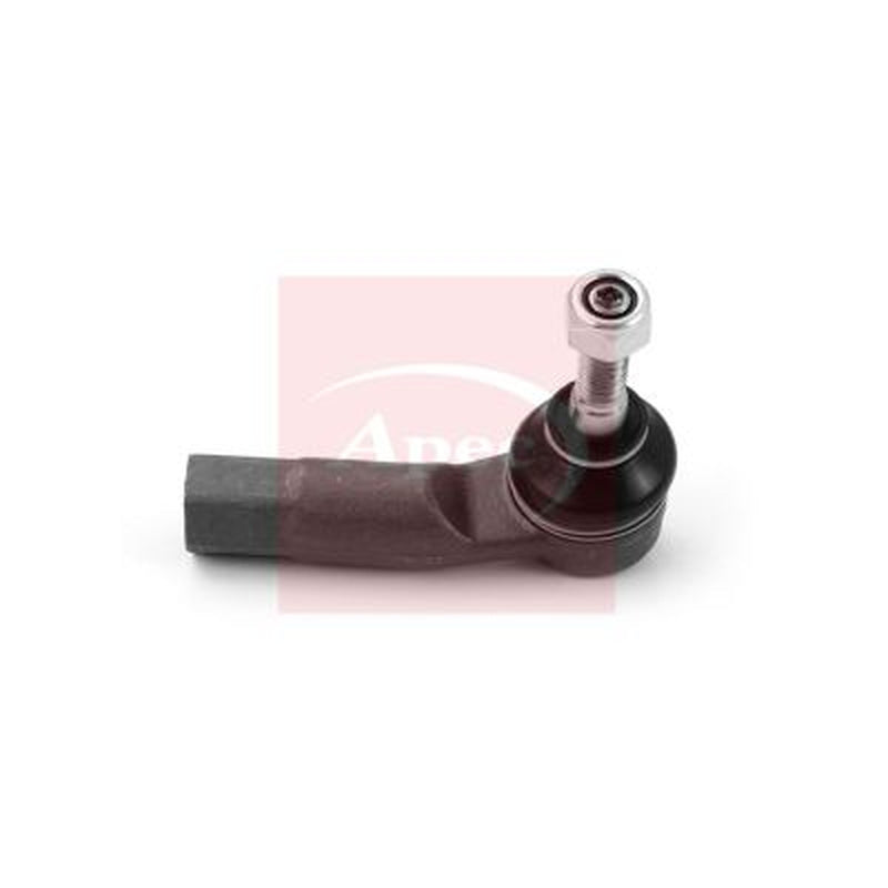 Apec Steering Tie Rod End Ball Joint Front Right AST6585