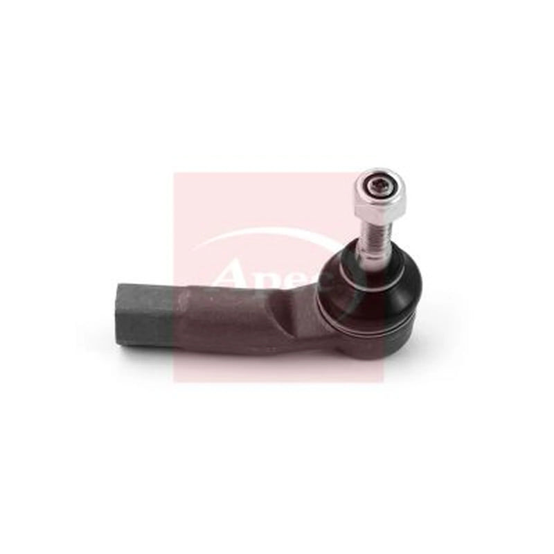 Apec Steering Tie Rod End Ball Joint Front Right AST6585