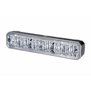 Hella Strobe-Type Beacon High 2XD 012 160-811