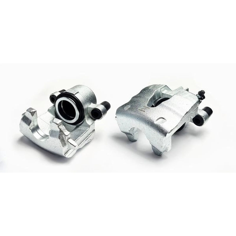 Juratek Brake Caliper Assembly Front Left JCA1389L