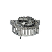 Valeo Alternator Rectifier Diode Pack 592200
