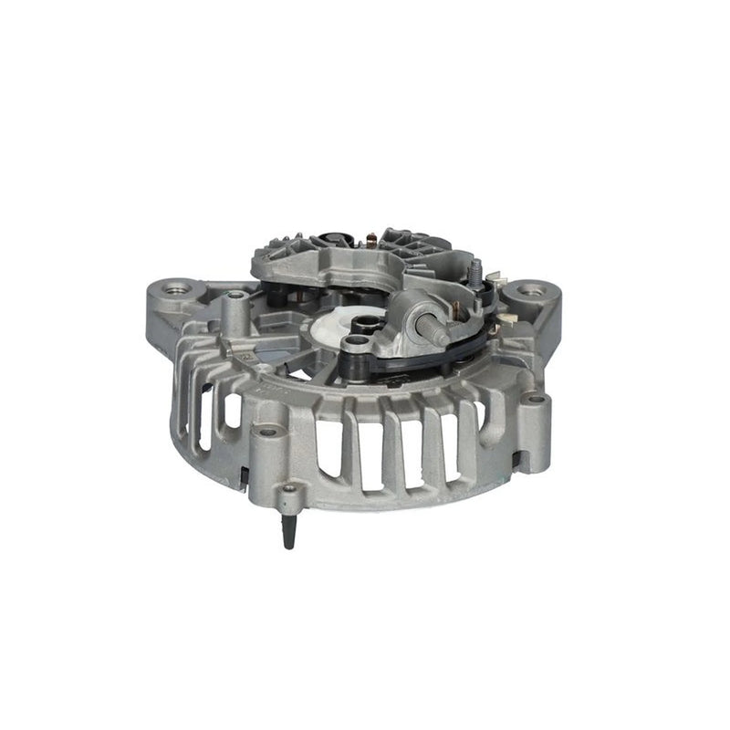 Valeo Alternator Rectifier Diode Pack 592200