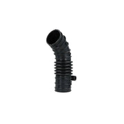 NRF Air Filter Intake Hose 165026