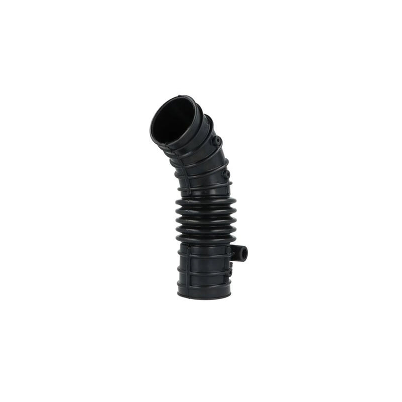 NRF Air Filter Intake Hose 165026