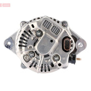 Denso Car Alternator 12V DAN1488