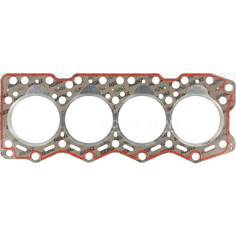 Victor Reinz Cylinder Head Gasket 1mm Thick 61-33955-10