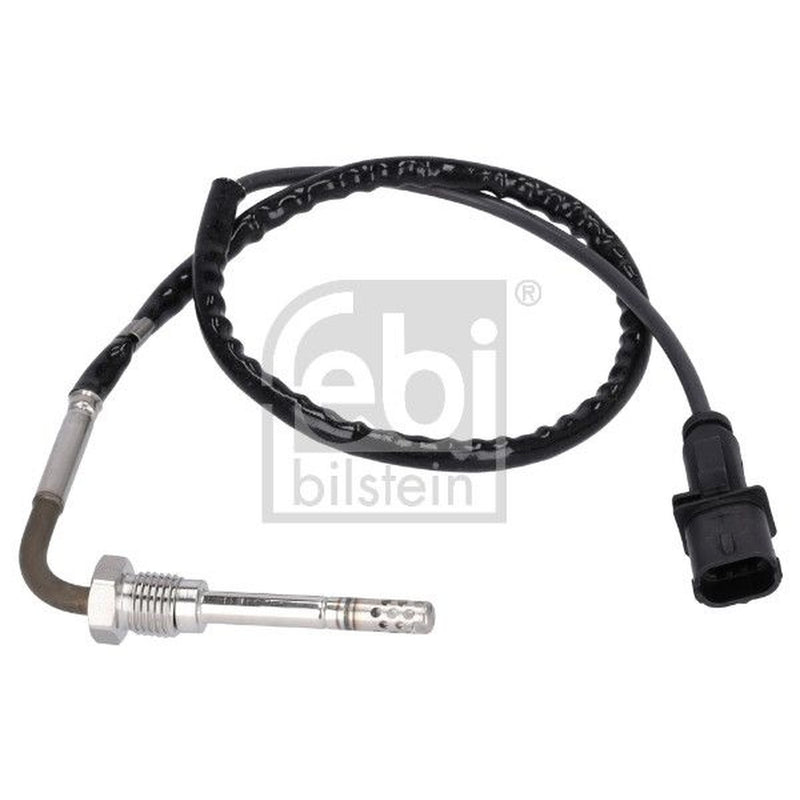 Febi Exhaust Gas Temperature Sensor after catalytic conver 185818