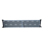 NRF Engine Radiator 58790