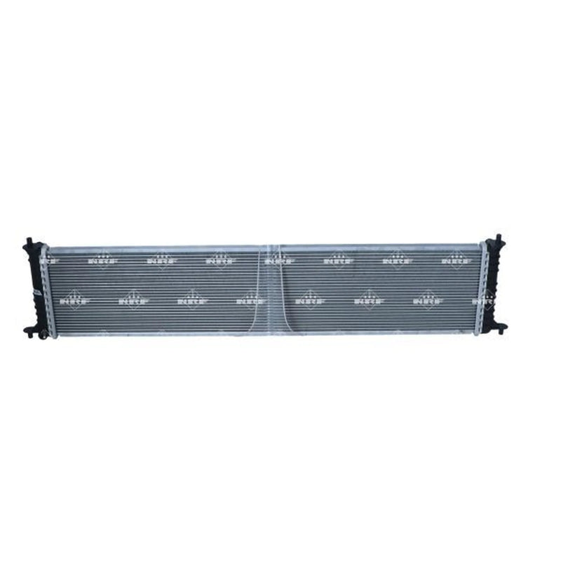 NRF Engine Radiator 58790